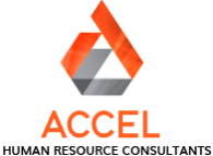 Accel-Best Recruiters In Dubai