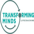 Tmindscoaching - Executive Coaching In Dubai