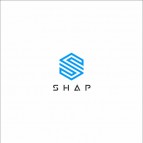 SHAP IT - SAP Implementation Company