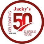 Jackys -Best Queue Management Systems