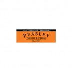 Peasley Moving & Storage