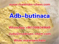 Best cannabinoids in USA adbb powder adb-butinaca 5cl 5fmdmb2201