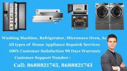 Ifb washing machine service center in Santacruz Mumbai