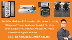 Ifb microwave oven service center in Powai hiranandani Mumbai