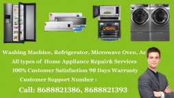 Ifb microwave oven service center in Thane hiranandani Mumbai