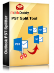 PST Split Tool