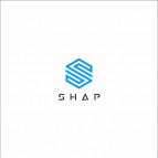 SHAP IT - RPA Consultants