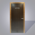 CALL NOW, +971 6 7404840 FOR FIRE RATED DOORS, AJMAN