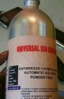 Latest SSD chemical solution and activation powder for sale +1(240)7918041