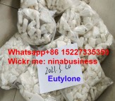 Price eutylone EU crystals Molly Mdma supplier whatsapp+86 15227335350