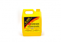 Best Radiator Coolant Chemical for a Reliable Engine