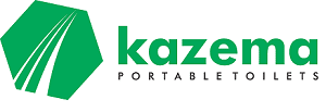 Kazema- Best luxury Portable Toilets In Dubai