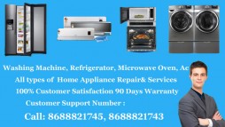 Ifb microwave oven service center in Thane Mumbai