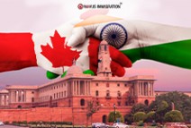 Canada PR Visa Consultants in Delhi | NovusImmigrationdelhi.com