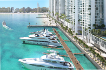 Hurry Up !! Buy Emaar Beach Vista Apartments at Beachfront in Dubai on Sale | Beach Vista