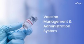Curate an Inclusive & Effective Vaccine Management Plan | oOrjit