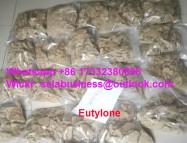 sell Eutylone (hydrochloride) EU WhatsApp 86-17332380886