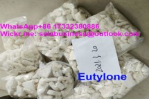 Crystals eutylone,bk-EBDP,EBK,EU,Eutylone WhatsApp 86-17332380886