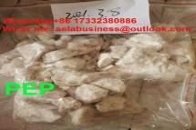 stock Etizolam yellow replacement Alp WhatsApp 86-17332380886