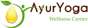Best Ayurveda Treatment & Wellness Center in Kuwait | Ayuryoga Kuwait