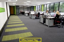 OFFICE CARPET FIXER IN DUBAI 0557274240