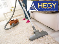 Carpet cleaning service in Majlis, Doha Qatar