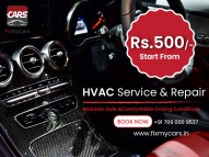 Car Maintenance Service in Bangalore | Fixmycars.in