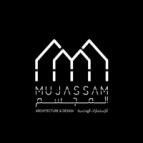 Al Mujassam Architects & Engineers