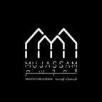Al Mujassam Architects & Engineers