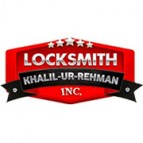 Locksmith Company in Dubai | 055-742-4211