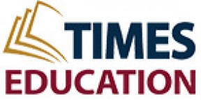 Times Education