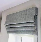 voile roman blinds SERVICES IN DUBAI