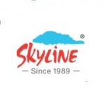 Skyline Hazel - 2 BHK Apartments  for Sale in Kottayam