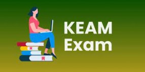 Best Online KEAM Entrance Coaching Institute in Dubai