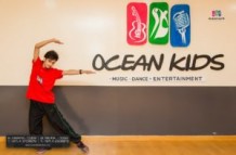 Where you can choose hip-hop dance classes?
