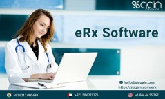 Best ePrescription Software Providers in Colorado, USA | SISGAIN