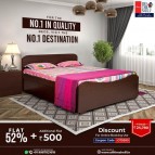 Home furniture online in Mumbai – Offtheshelf