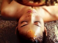 Body Massage & Couple Spa in Colaba