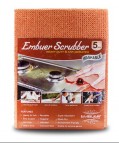 Buy Dish Wash Scrubber