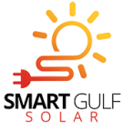 Smart Gulf Solar