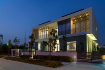 Hurry Up !! Buy Villas On Sale in Dubai | Meydan District One