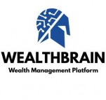 Get the best investment management companies in Dubai, wealthbrain