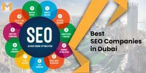 Top Digital Marketing Agency in Abu Dhabi | Megabyte Dubai