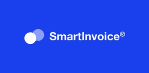 SmartInvoice is one of the best invoicing software solution in Dubai
