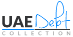 Uae Debt Collection