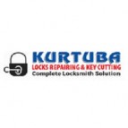 Locksmith Company & Services in Dubai | Call Us 050-409-2786