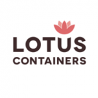 Buy Shipping Containers | New Shipping Containers Louisville