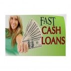 WE ARE LOOKING TO APPROVED LOANS FOR BORROWERS IN NEEDS
