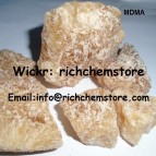 Big stock Eutylone all colors, Wholesaler from china | ketamine for sale | (Wickr: richchemstore)