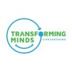 Transforming Minds - Corporate Coaching Dubai